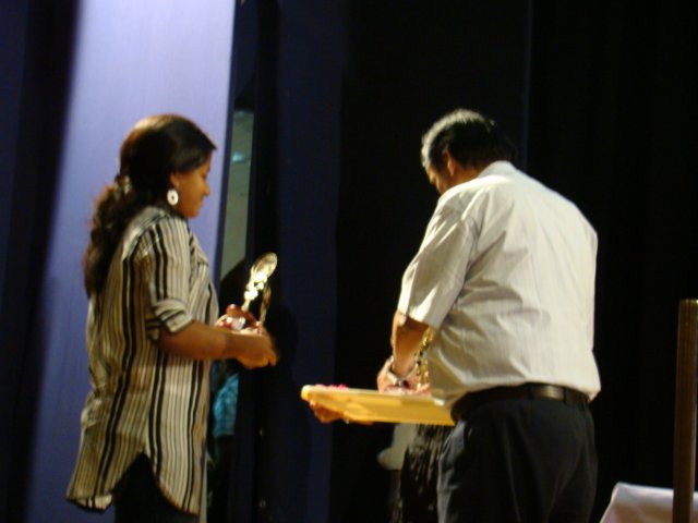 dsc00809.jpg