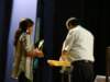 dsc00809_small.jpg