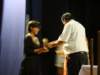 dsc00810_small.jpg