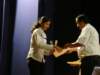 dsc00811_small.jpg
