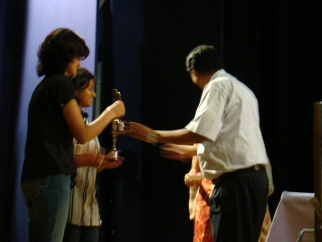 dsc00813.jpg