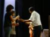 dsc00813_small.jpg