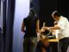 dsc00814_small.jpg