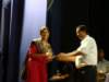 dsc00815_small.jpg