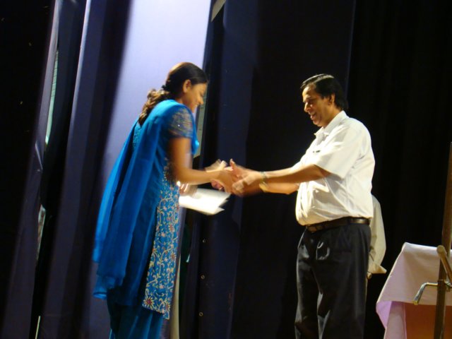 dsc00817.jpg