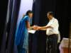 dsc00817_small.jpg