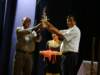 dsc00819_small.jpg