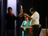 dsc00823_small.jpg