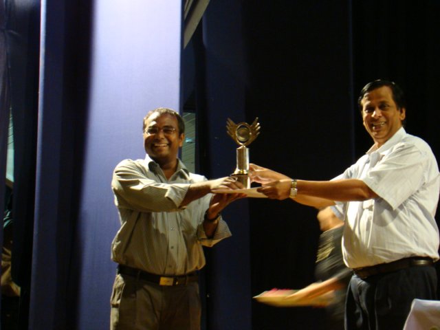 dsc00827.jpg