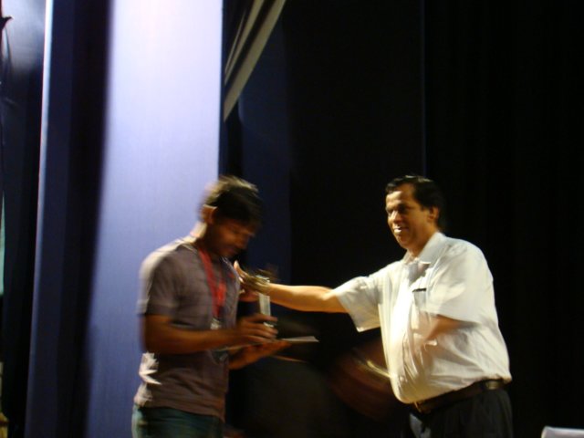 dsc00828.jpg