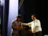dsc00828_small.jpg