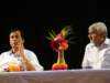dsc00829_small.jpg