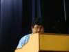 dsc00833_small.jpg