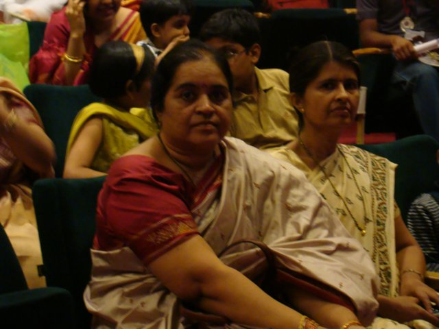 dsc00834.jpg
