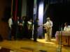 dsc00835_small.jpg