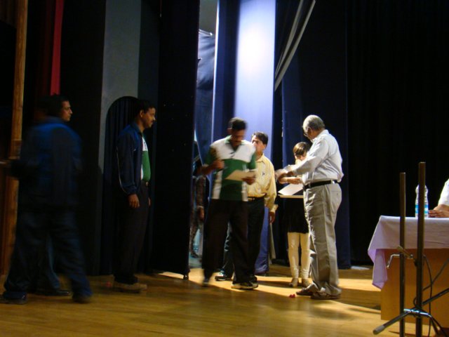 dsc00836.jpg
