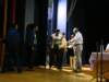 dsc00836_small.jpg