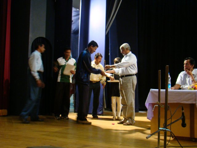 dsc00837.jpg