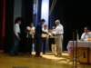 dsc00837_small.jpg