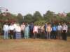 dsc00484_small.jpg