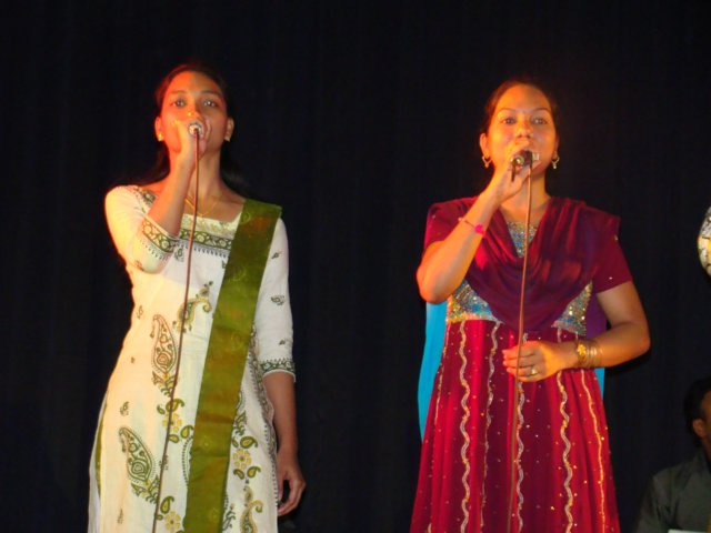 dsc00564.jpg
