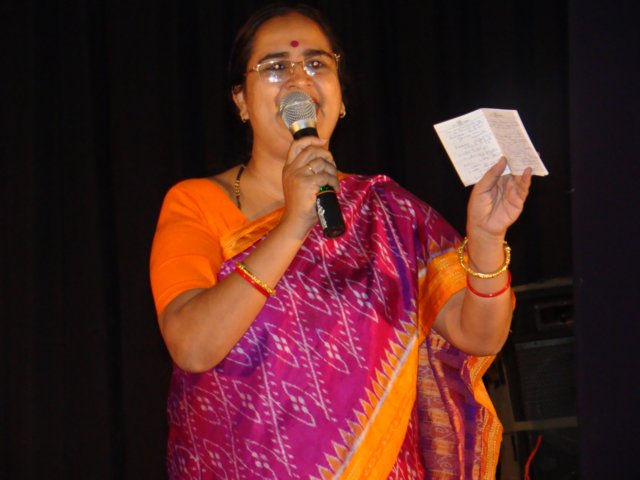dsc00577.jpg