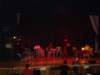 dsc00596_small.jpg