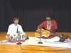 dsc00882_small.jpg