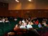 dsc00883_small.jpg
