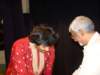 dsc00884_small.jpg