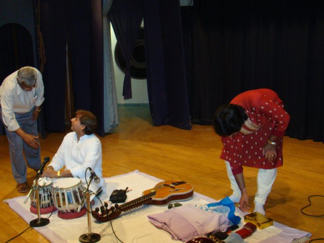 dsc00885.jpg