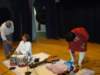 dsc00885_small.jpg