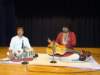 mrsalilbhattplayingveenaatiopauditoriumon24210_small.jpg