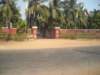 dscn0009_small.jpg