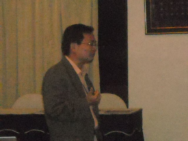 dscn0020.jpg