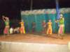 dscn0026_small.jpg
