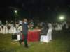 dscn0056_small.jpg
