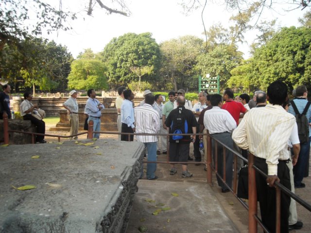 dscn0083.jpg