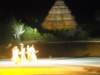 dscn0138_small.jpg
