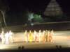 dscn0181_small.jpg