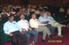 profjvnarlikarvisitinstitute001_small.jpg