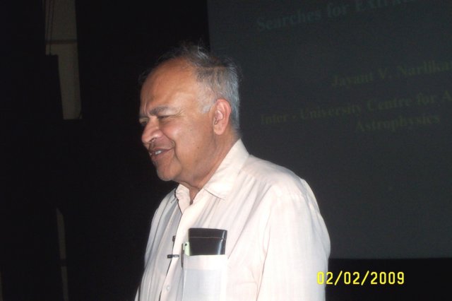 profjvnarlikarvisitinstitute003.jpg
