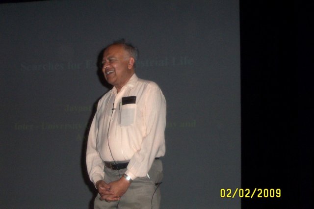 profjvnarlikarvisitinstitute004.jpg