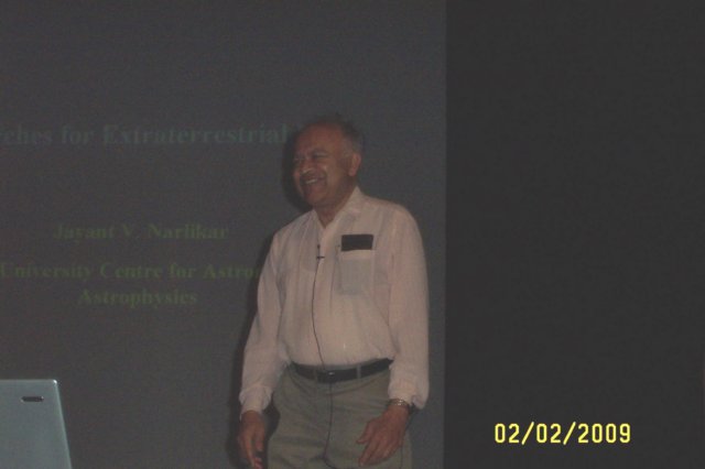profjvnarlikarvisitinstitute005.jpg
