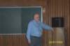 profsirmichelberryvisitinstitute002_small.jpg