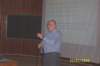 profsirmichelberryvisitinstitute003_small.jpg