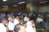 profsirmichelberryvisitinstitute004_small.jpg