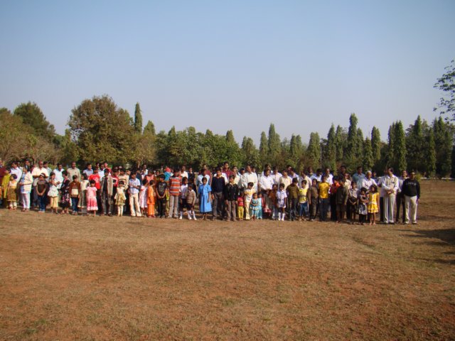 dsc00634.jpg