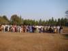 dsc00634_small.jpg