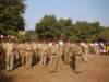 dsc00635_small.jpg